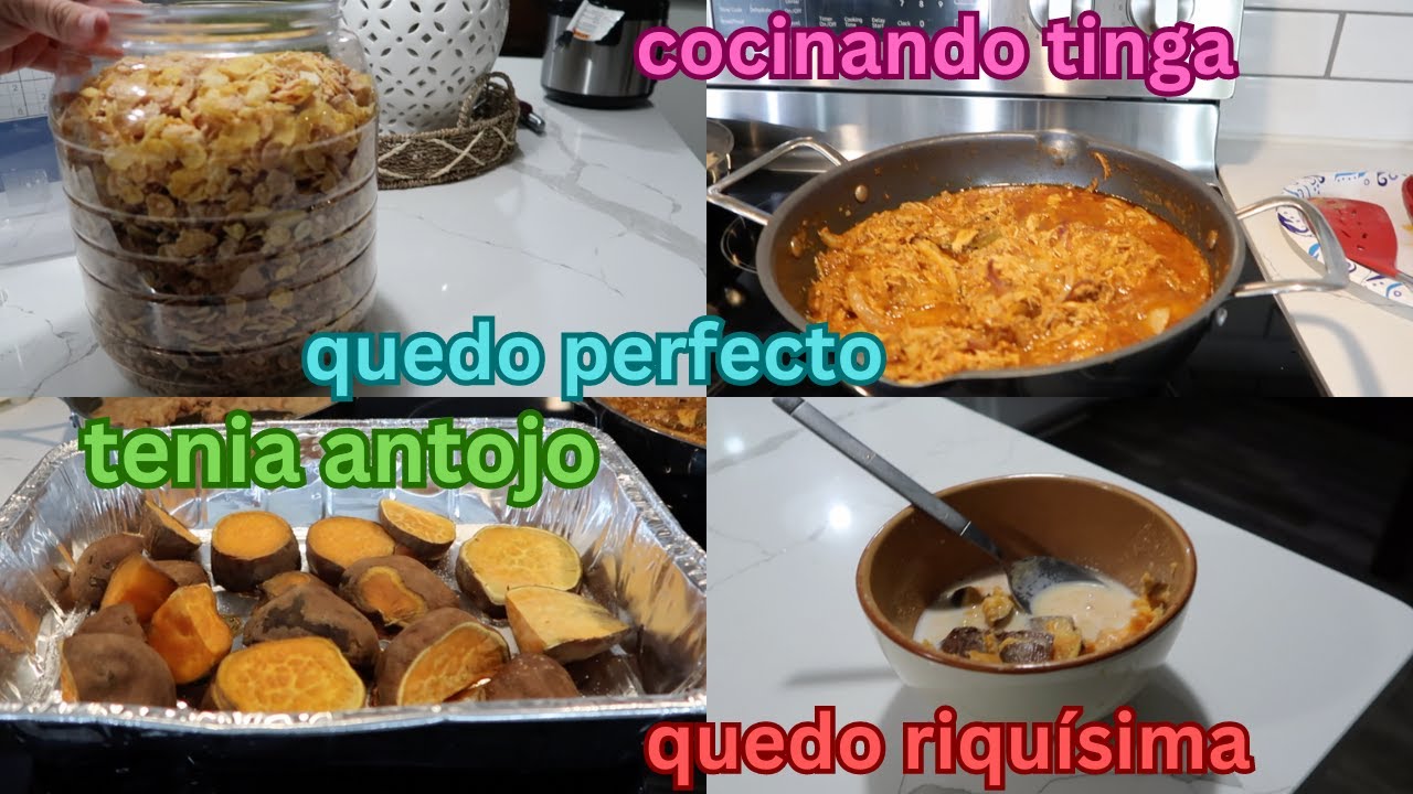 HOY TENÍA ANTOJO DE CAMOTE 🍠 ME COMPRÉ EL FAMOSO JABÓN DE TIKTOK !!😀