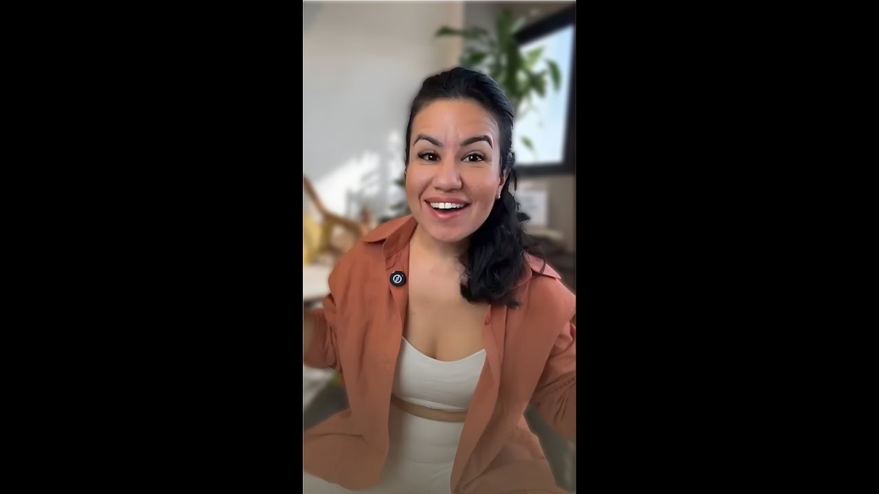 Seja um Guardião Implacável da Sua Mente — Proteja Sua Energia! @boraacordarcomdany