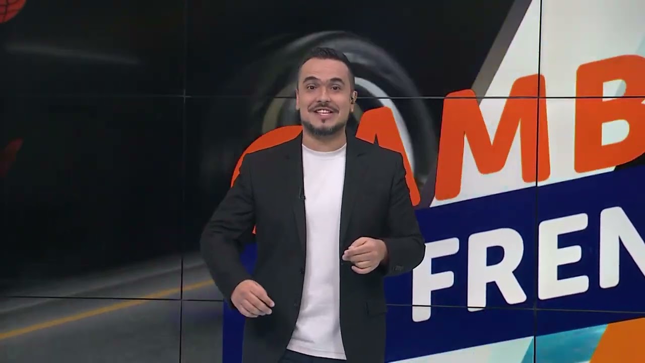 Golazos del fútbol calle en Medellín y el Valle de Aburrá | tribuna llena y show en vivo ⚽🔴