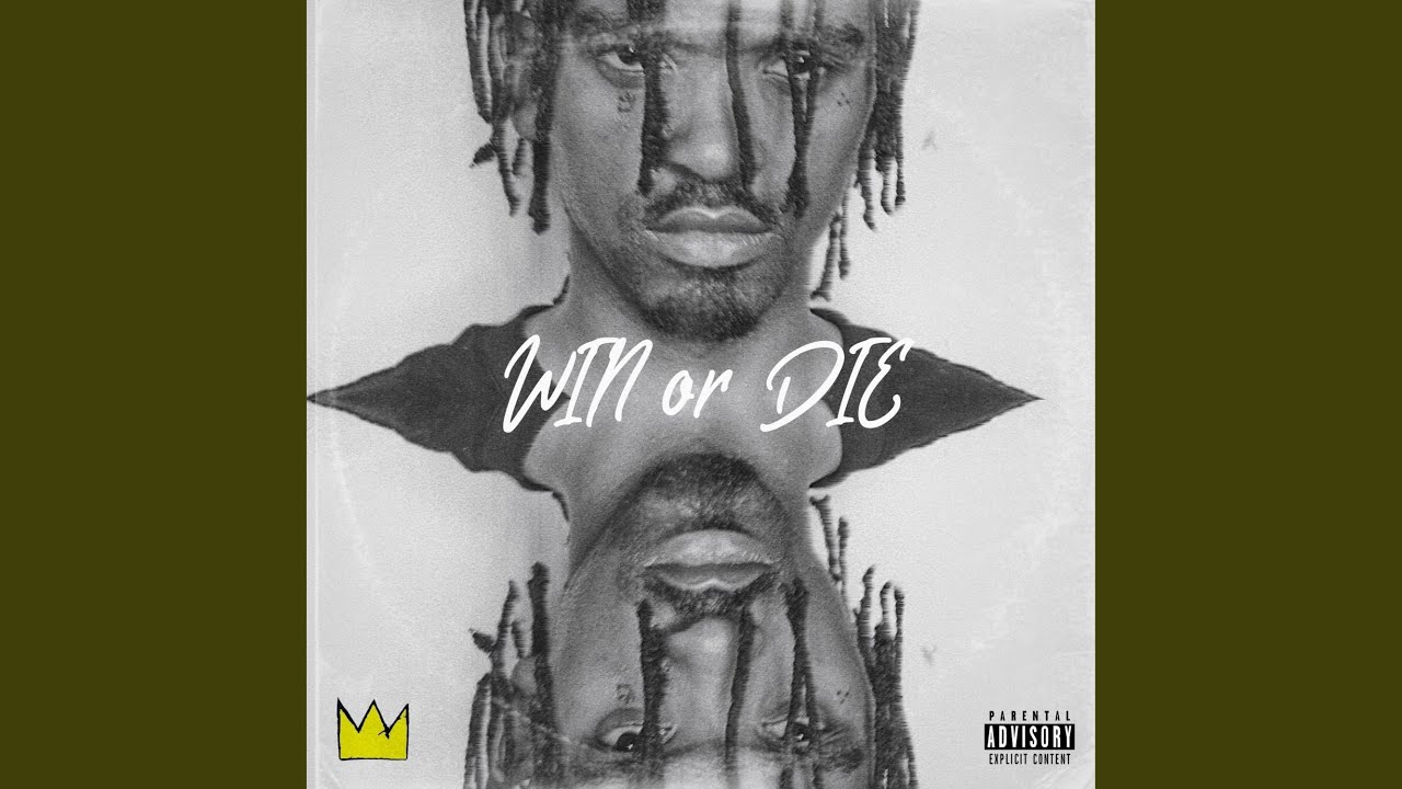 In & Out (feat. Nasty C)