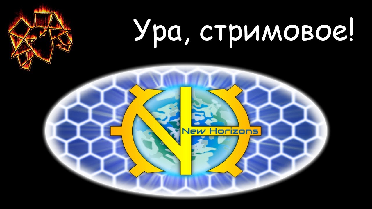 Minecraft: GregTech New Horizons [2-61]: LV - чипы, топливо и сталь!