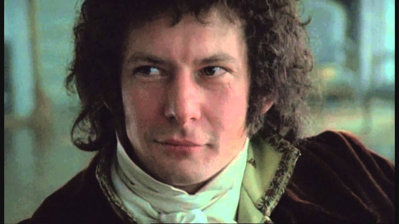 Beethoven 3th Symphony 