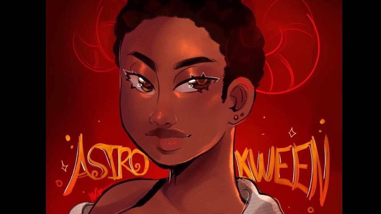 NEXT 48 ~ ♐️ SAGITTARIUS ~ NOVEMBER 7.8 “ THE TAKE OVER 😤”
