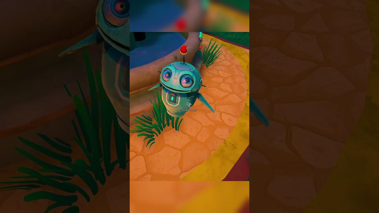 Я не ожидал этого в конце смены #schedulei #funnygaming #shorts
