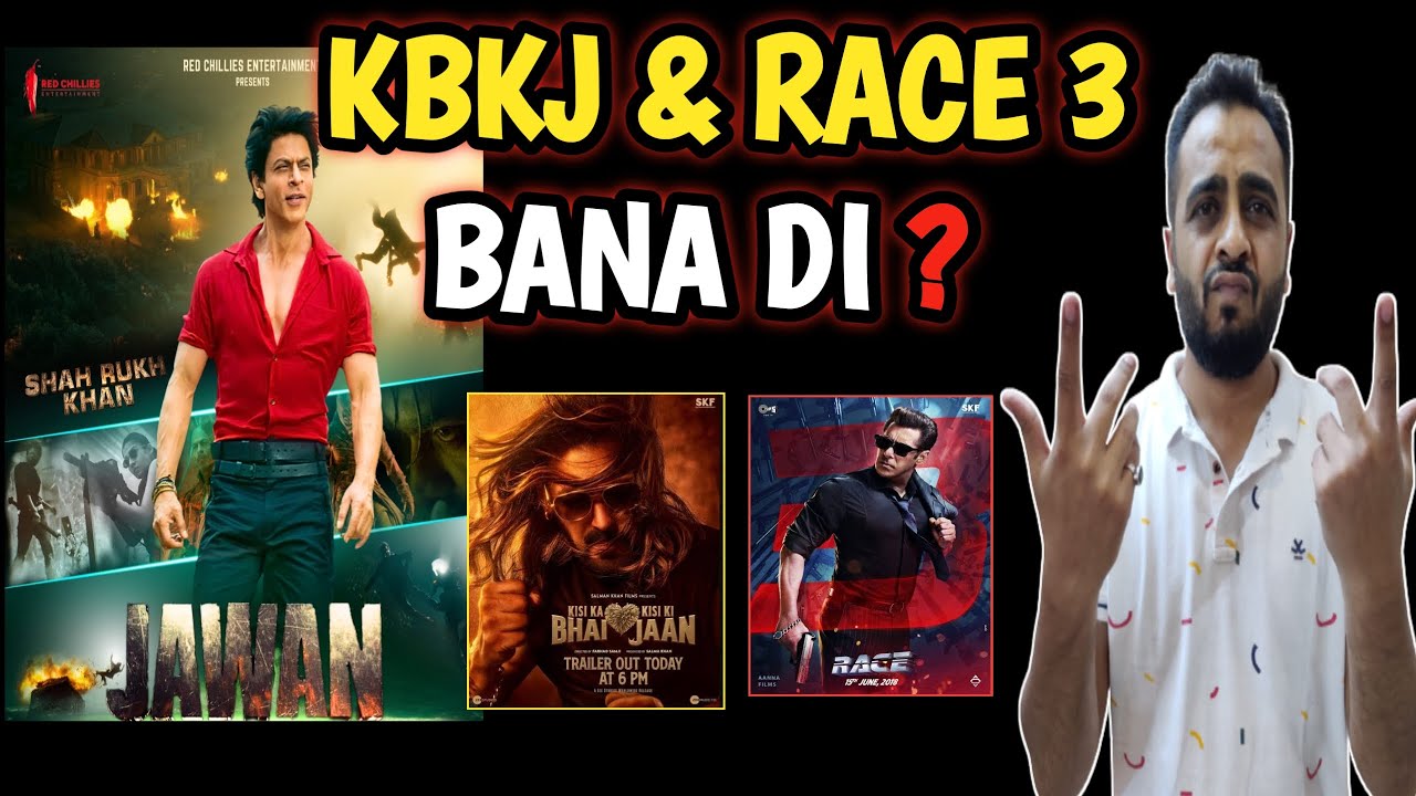 Jawan Movie News | Jawan Update | Jawan Songs | Shahrukh khan