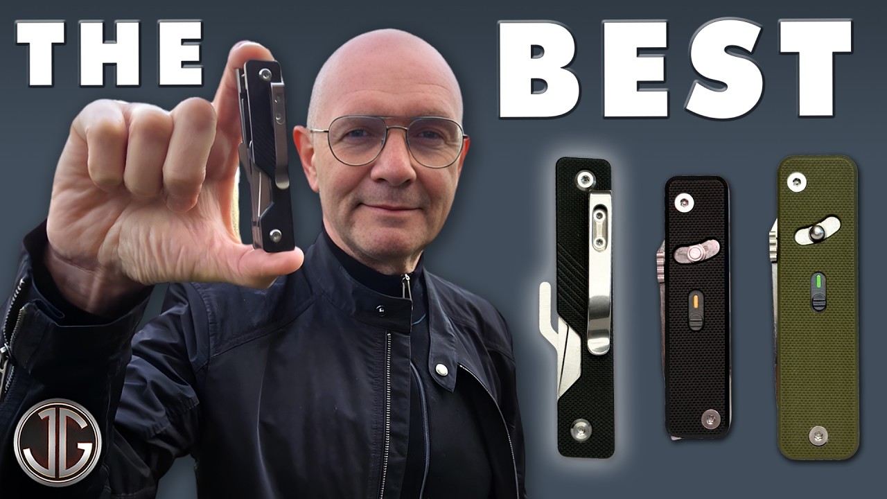 Ant Design Zen — теперь это мой многофункциональный инструмент для повседневного использования.