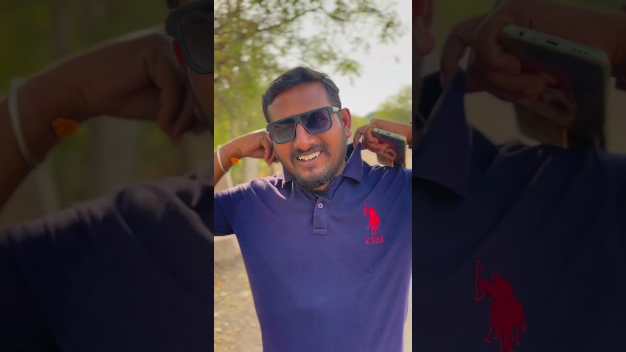 End😂 #ballari #kannada #ballarinews #comedy #bangalore #kannadasongs #subscribe #karnataka #newfeed