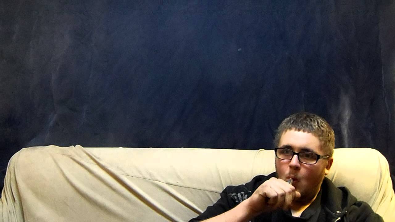 50/50 vs Max VG vaping, drip tips, air holes, and more