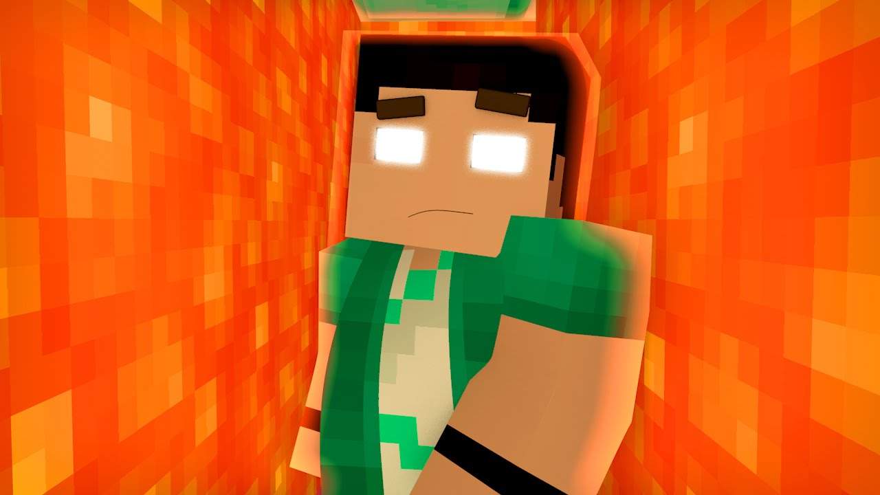 Minecraft - PARAÍSO - #52 O DESAFIO IMPOSSÍVEL!!