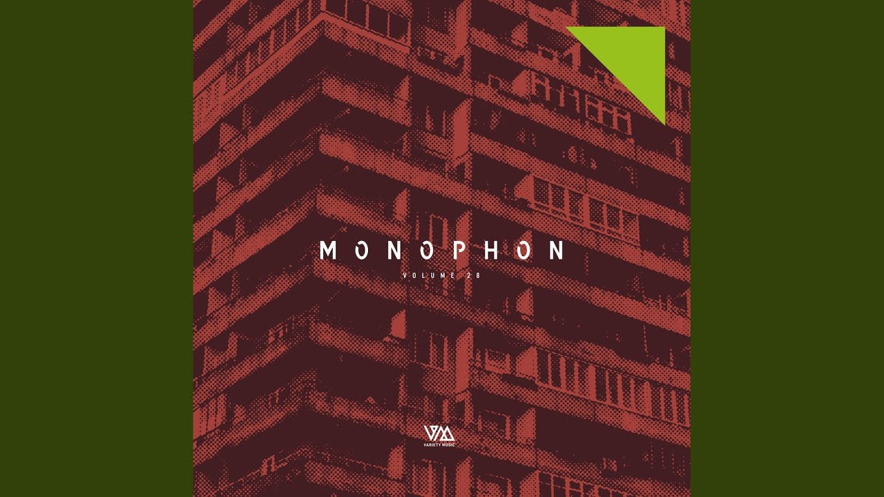Cycle of Life (Original Mix)