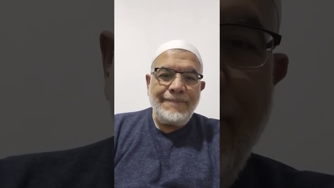 ﴿ وَزَيَّنَ لَهُمُ الشَّيْطَانُ مَا كَانُوا يَعْمَلُونَ ﴾