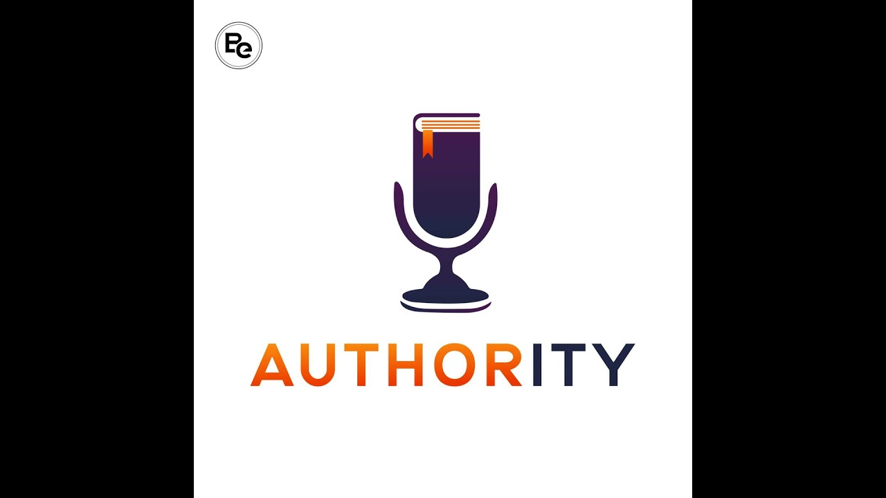 A Real-World Guide to Restorative Justice in Schools with Nicholas Bradford