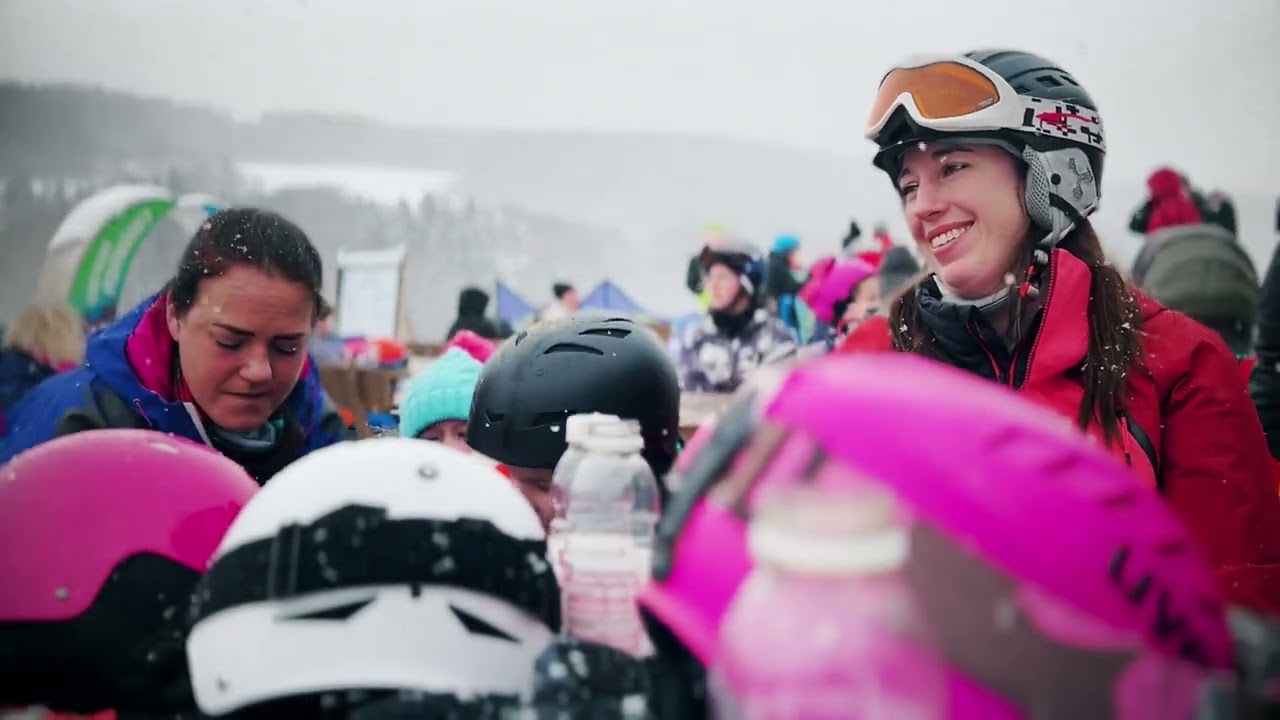 Janske Lazne Wintersport 2022
