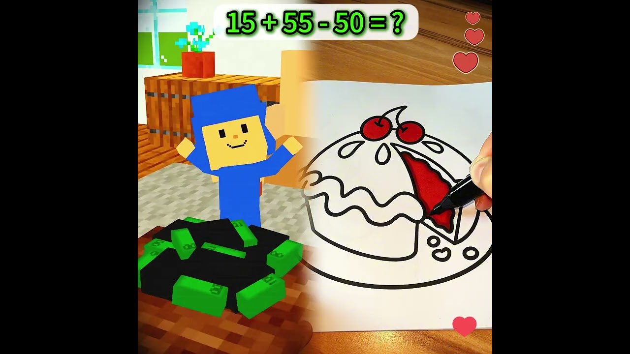 POCOYO Historia larga Capítulo 39 #pocoyo #robux #roblox #minecraft
