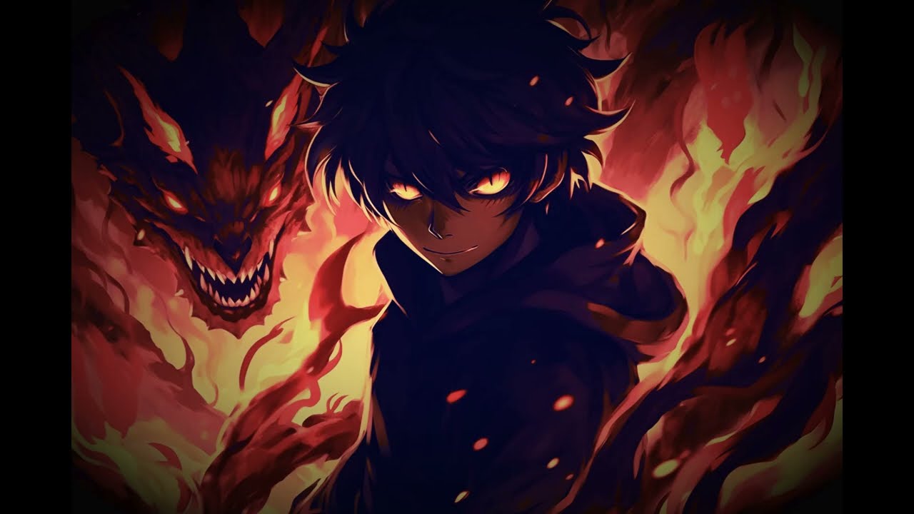 Возращение своей истории  _Альтернативный Сюжет_ Наруто Альтернативный сюжет_Все части