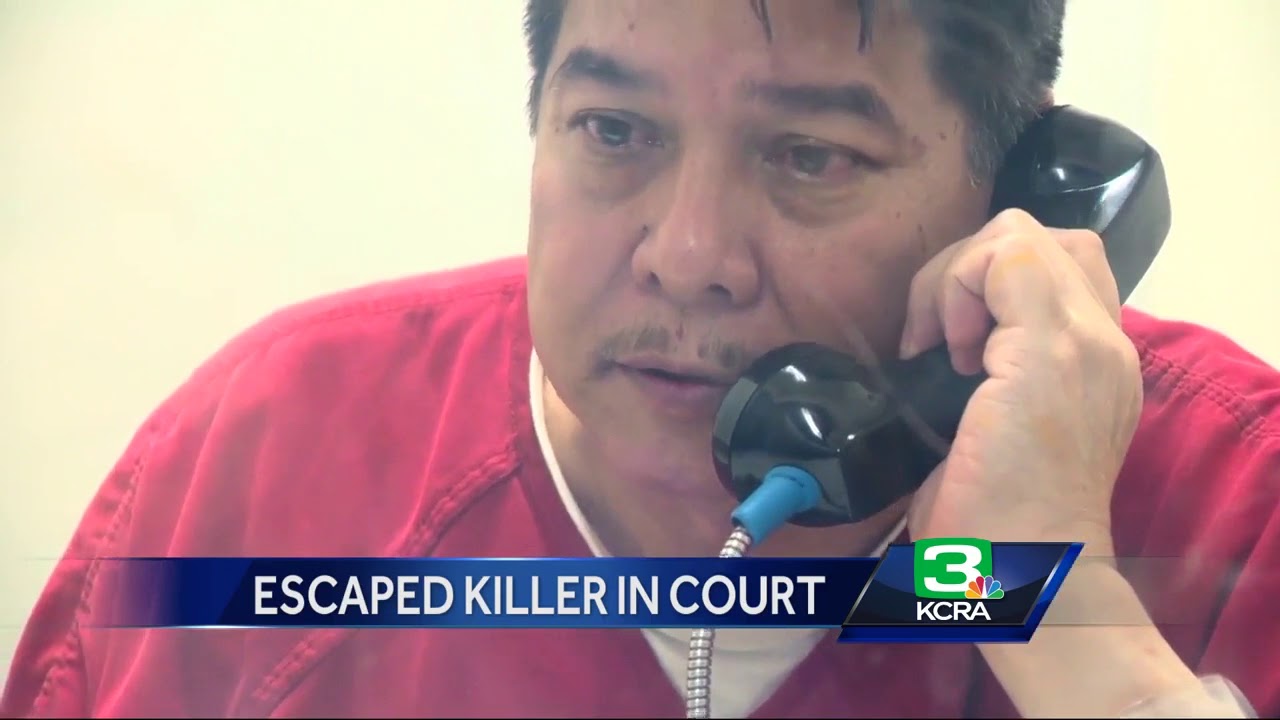 Psychiatric patient in Stockton court: I don’t want to go back to Hawaii