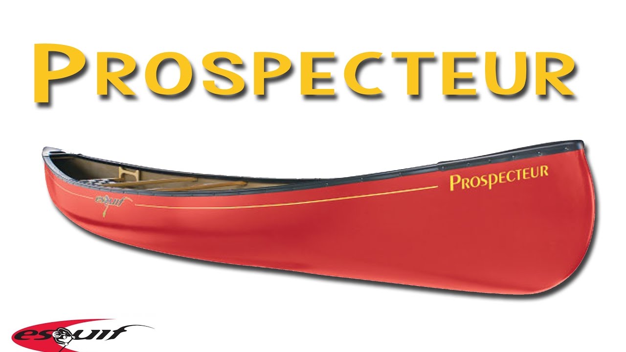 Prospecteur english versionT-Formex