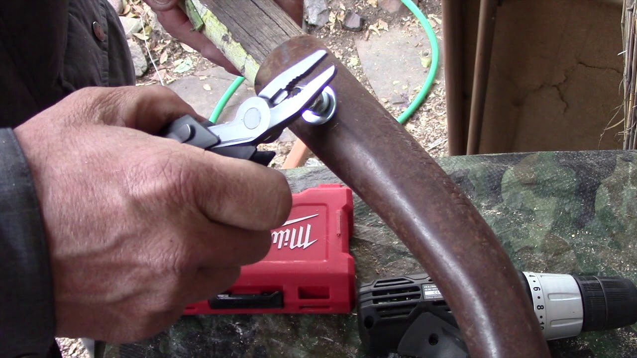Sog q3 Baton FAIL
