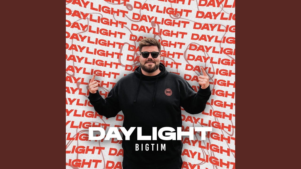 Daylight