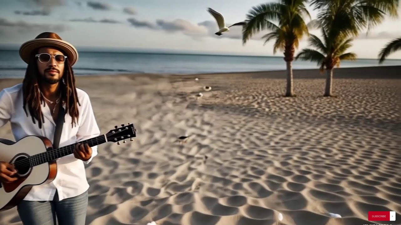 Reggae Music Mix 2025  😍  Best Reggae Love Beach Songs ,Top Reggae Special Relax Love 57