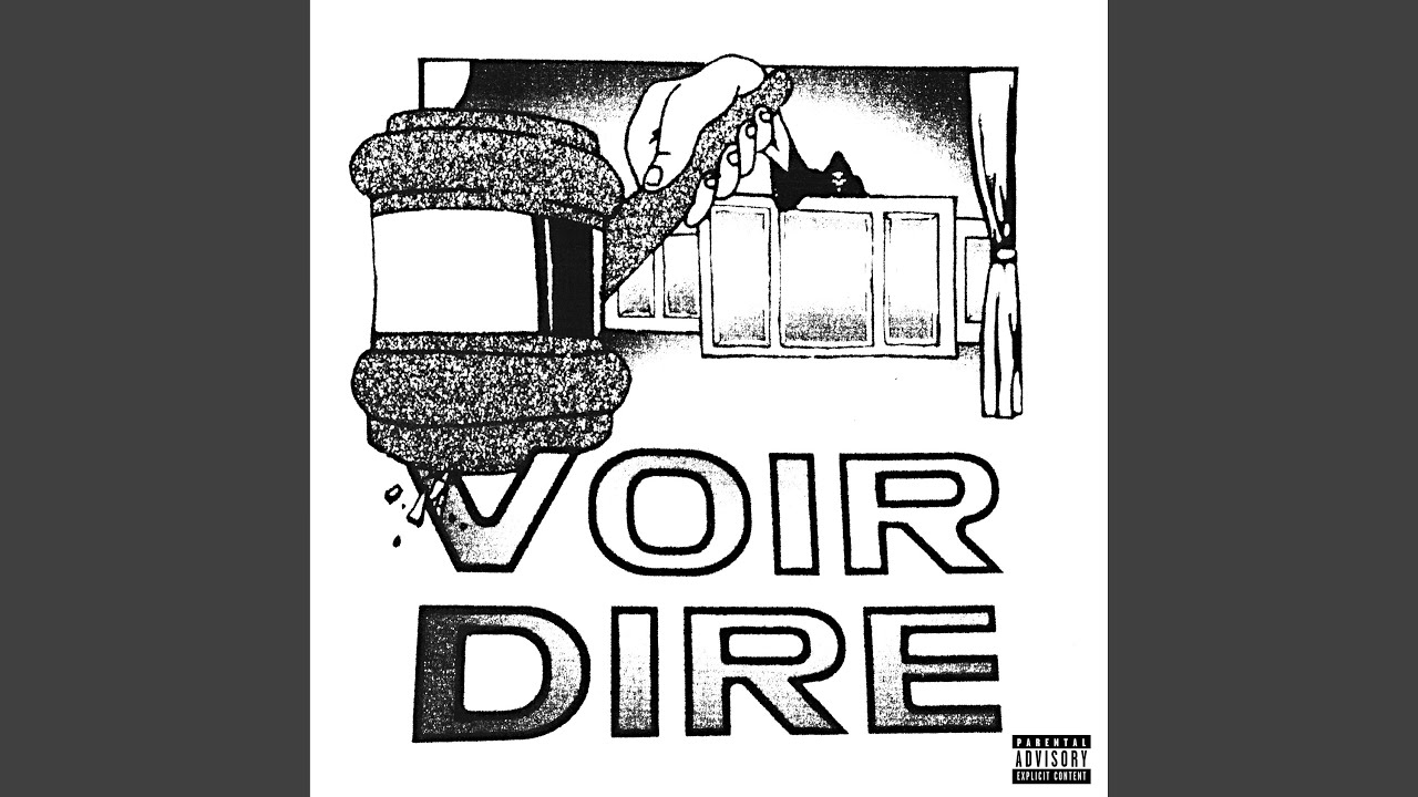 Mac Deuce