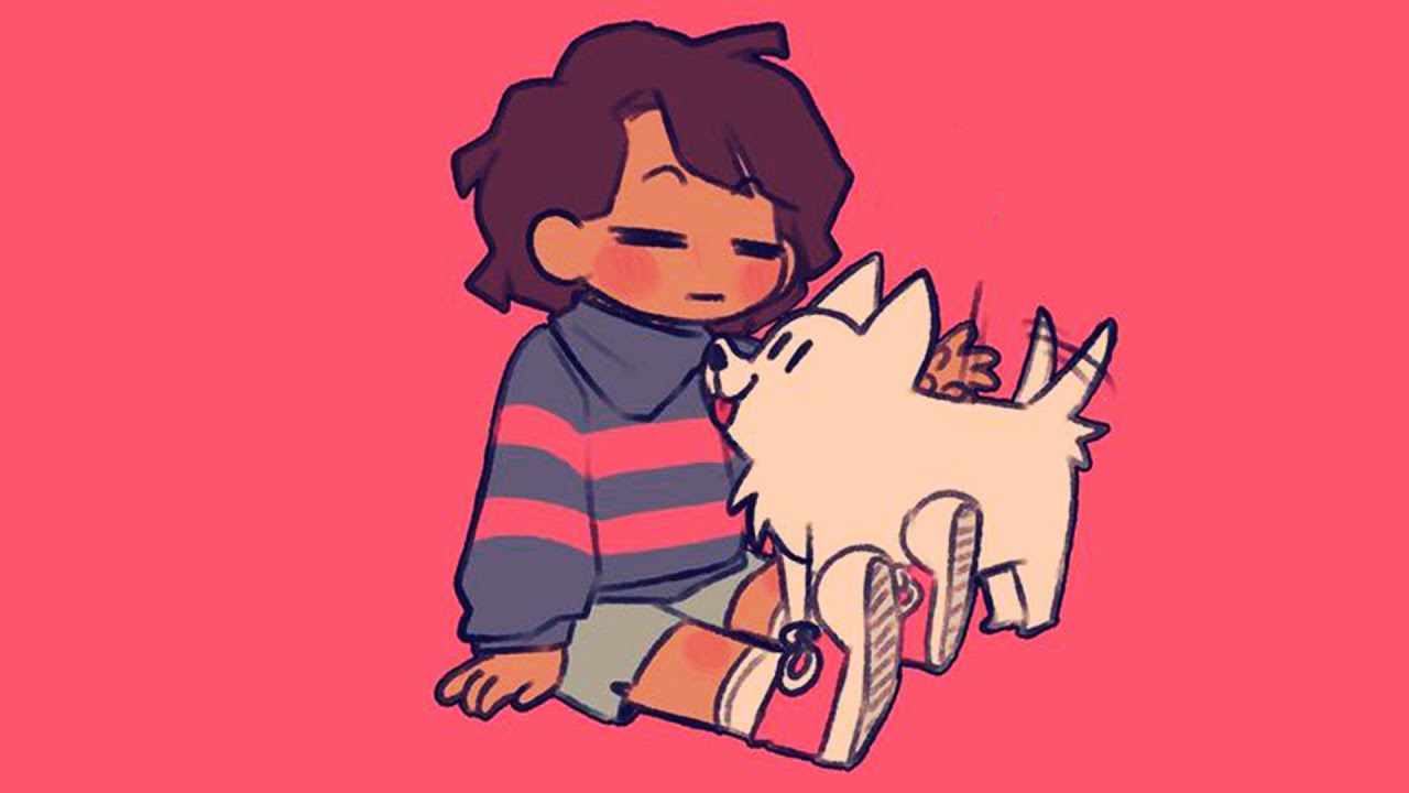 КАК ВЫГЛЯДЕЛА САМАЯ ПЕРВАЯ ВЕРСИЯ UNDERTALE | РЕАКЦИЯ НА ДЕМО UNDERTALE | МОД РЕМАСТЕР UNDERTALE