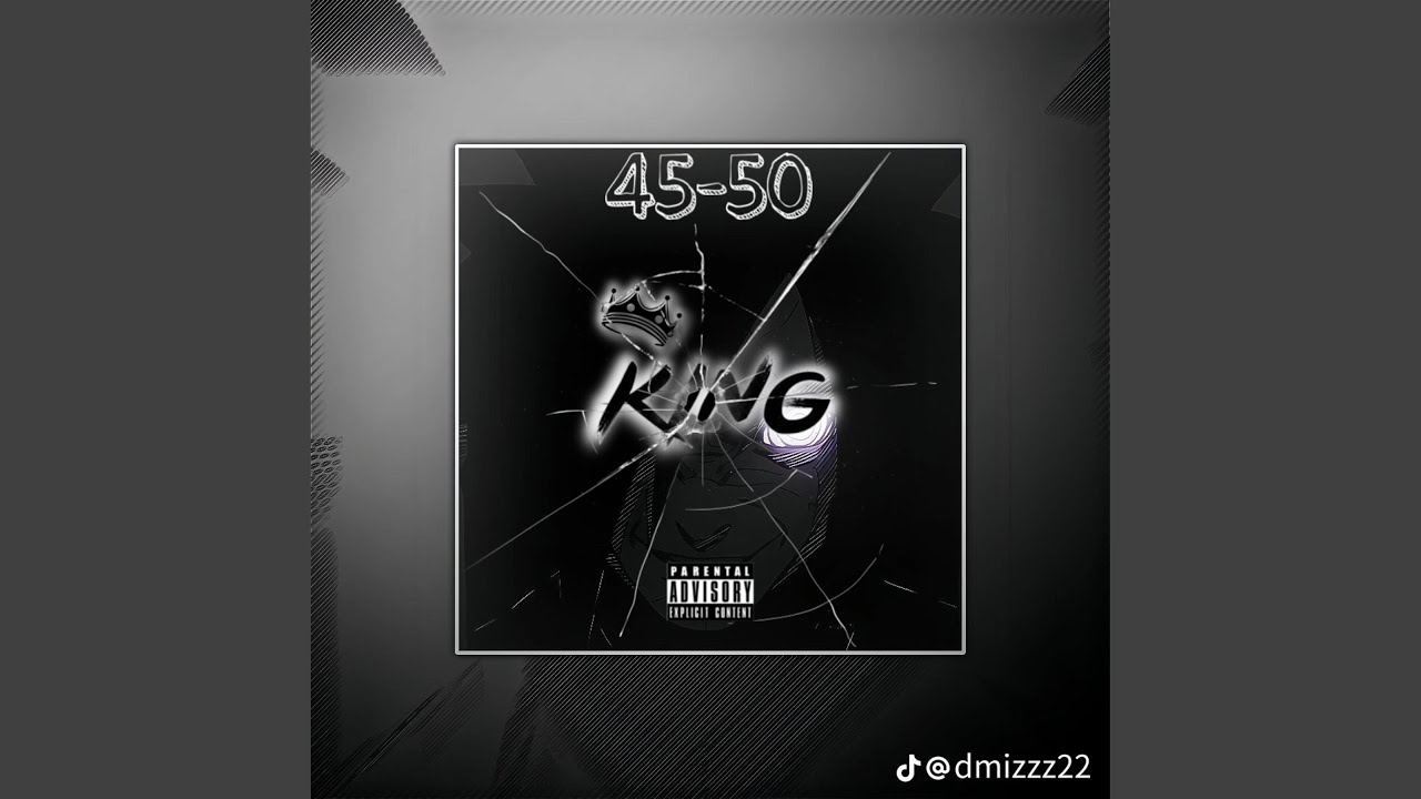 45# 50#