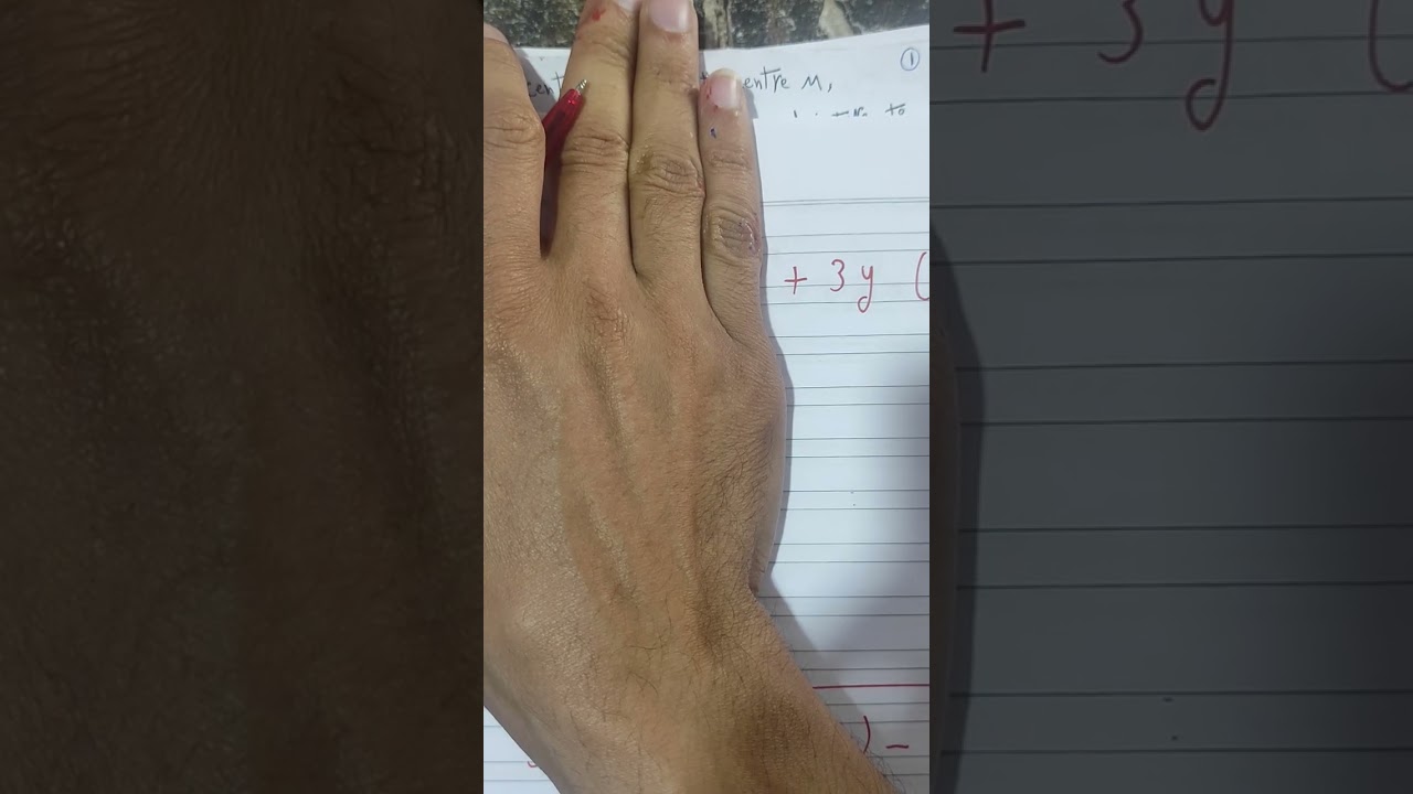 Lesson 7 ( Multiply Terms with Expression ) , Prep 1 SE . 