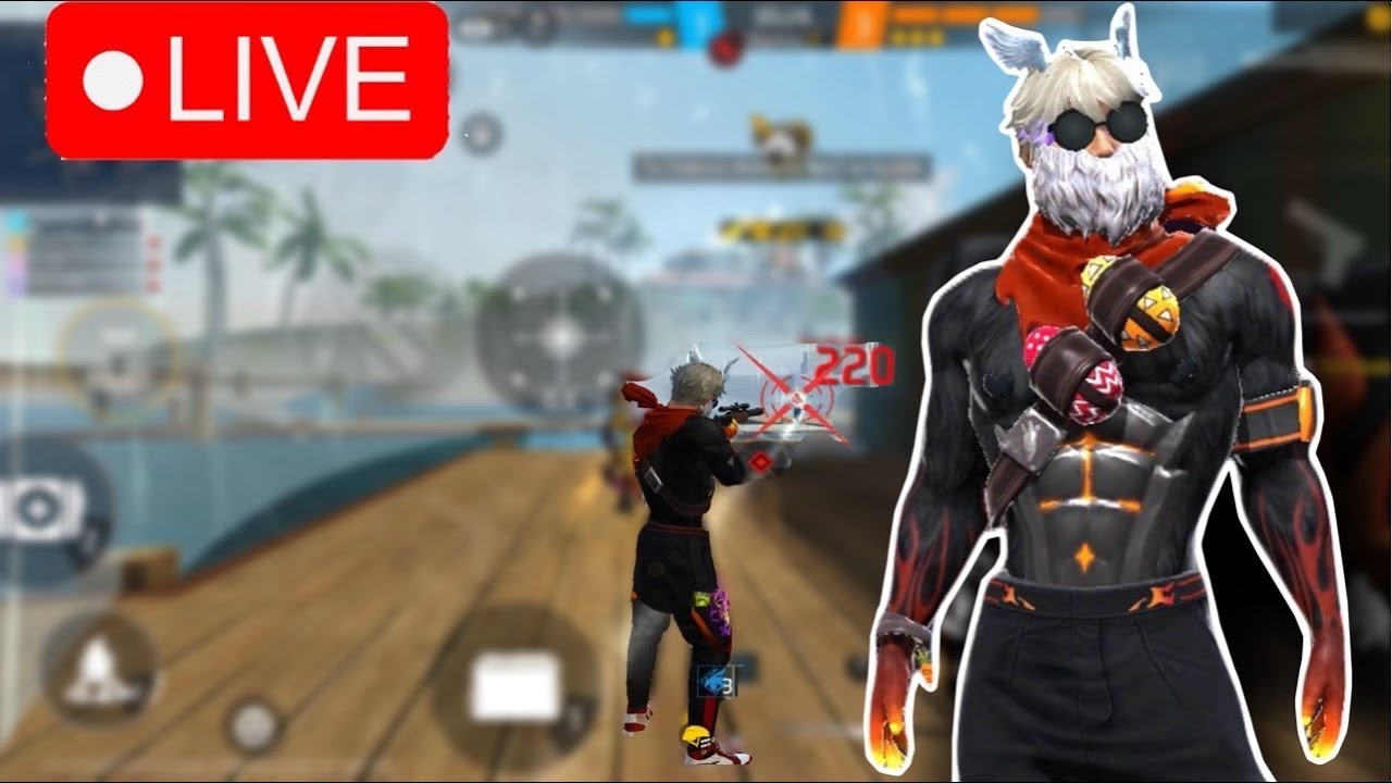 subiendo a Gran MAESTRO! MOBILE