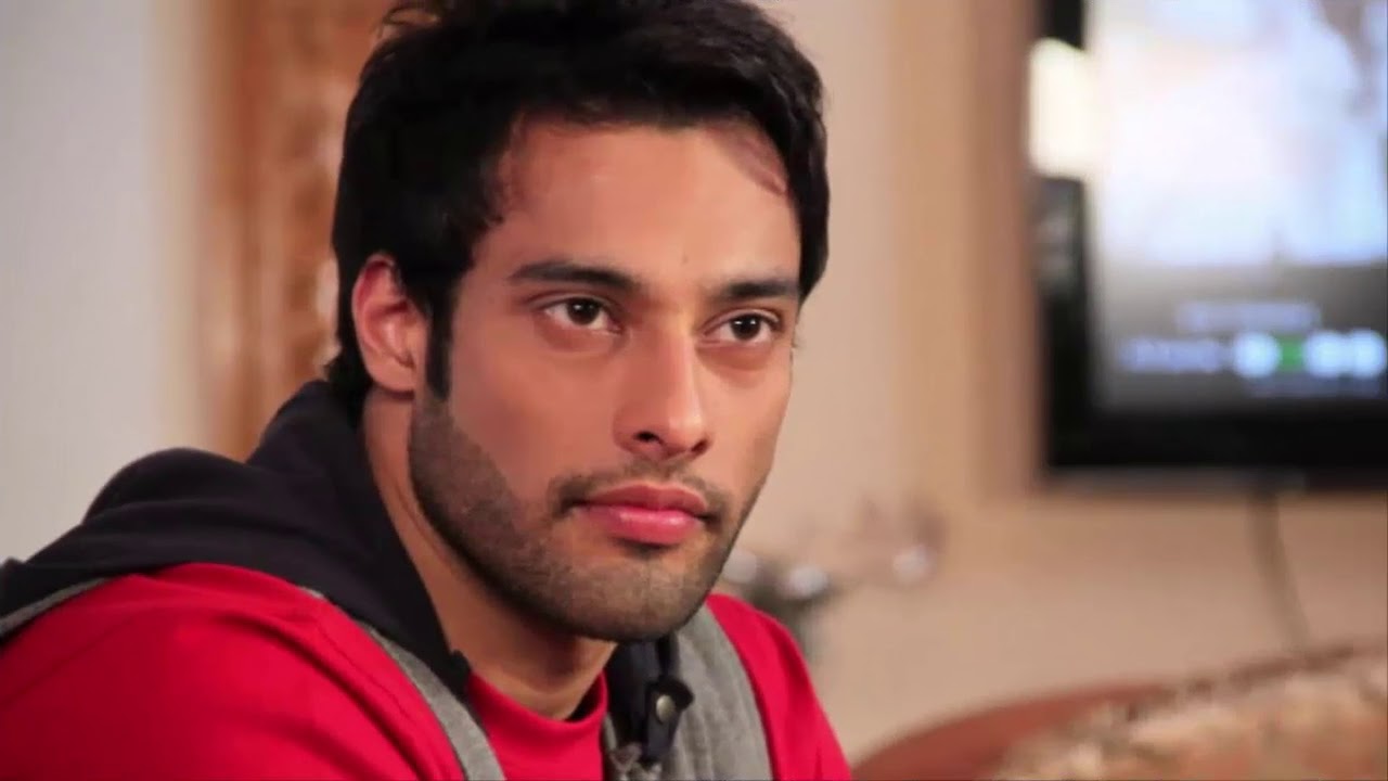YHM  Upcoming Twist