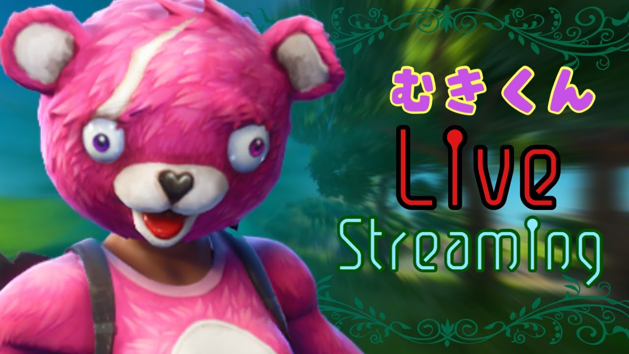 少しだけソロランク