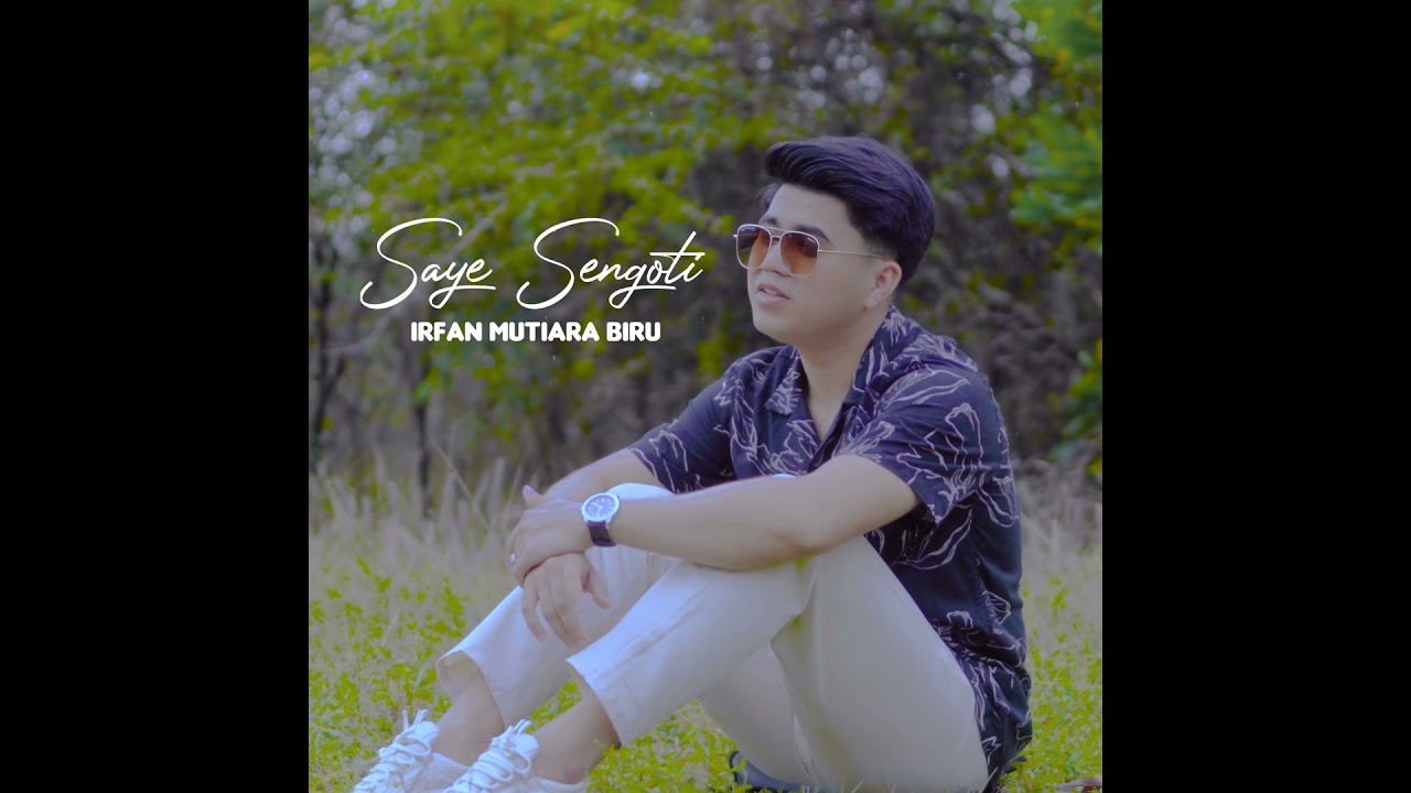 Saye Sengoti