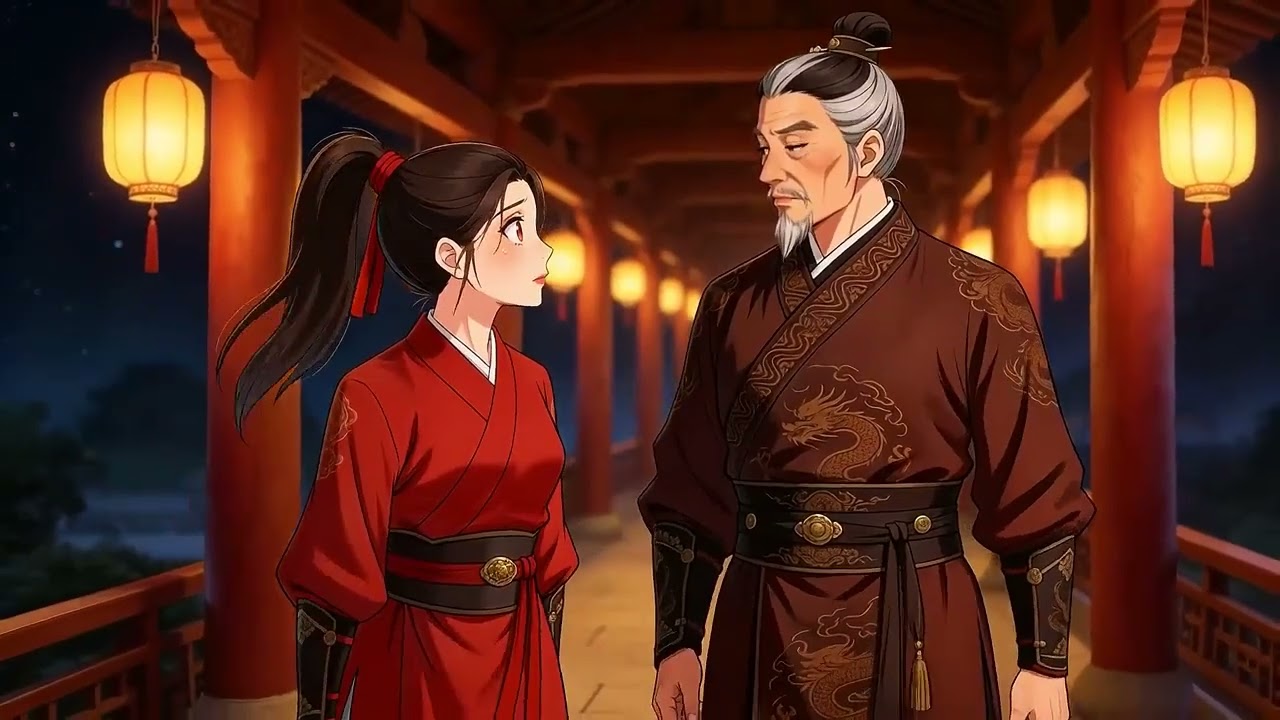《闲心女将》将军府嫡女周昭自幼与太子赵宴定亲，满心欢喜盼着相守，却在及笄礼上惨遭对方辜负，赵宴倾心薛柠，甚至要求周昭让出太子妃之位。心死的周昭毅然退婚，斩断多年情丝，转身投身军营展露将帅之才#西西漫解