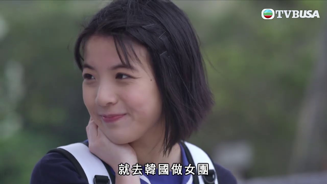 香港愛情故事 | 一片重溫小毒男與7折出租女友的故事