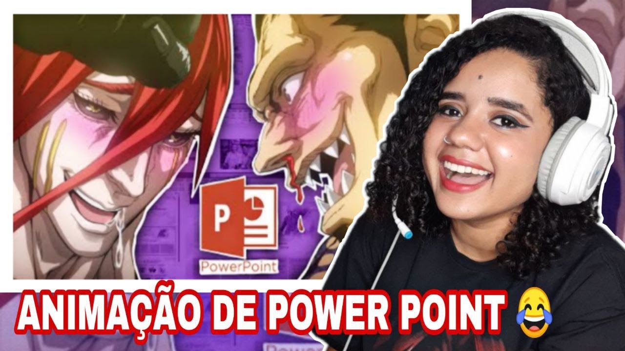 O MANGÁ É MELHOR! - Shuumatsu No Valkyrie Paródia | REACT