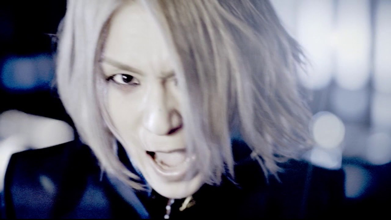 Jakigan meister Di陰stortion Pv