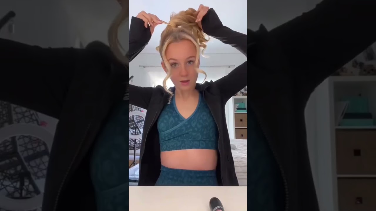 I&rsquo;ll SHOW YOU MY SUNDAY MORNING #morningroutine #sunday #workout