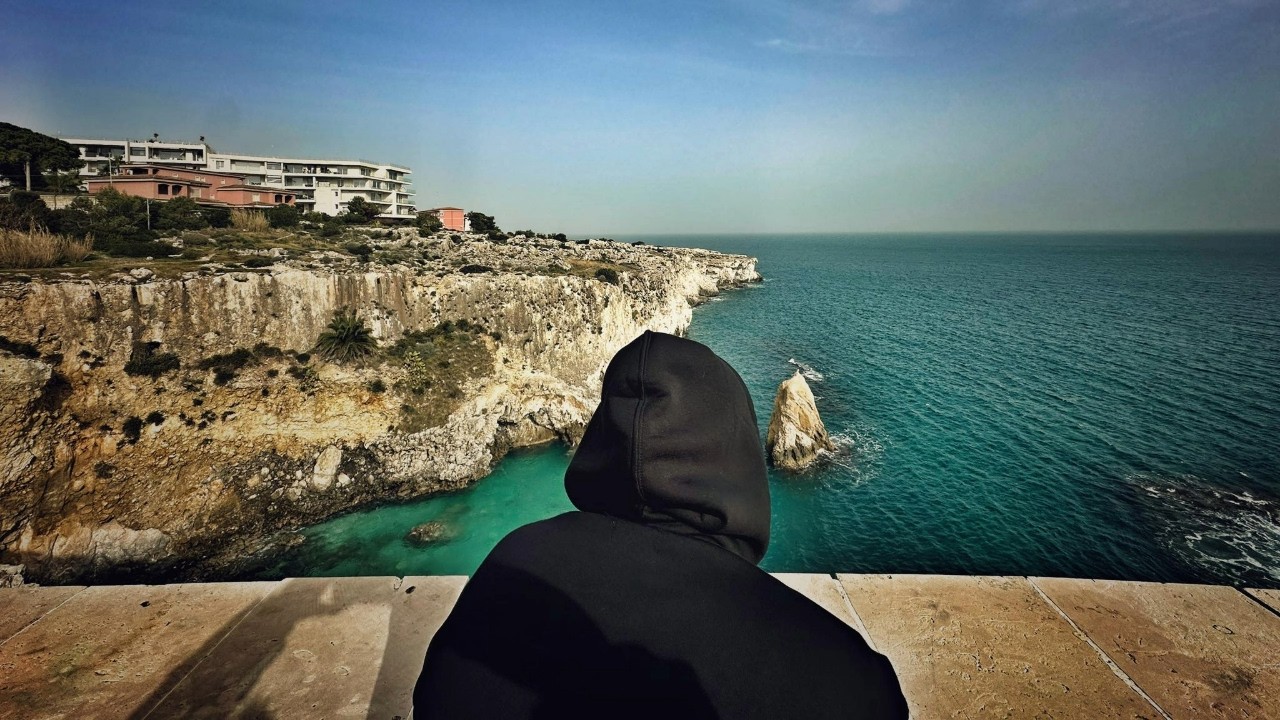 Syracuse, Sicily Tour Stop