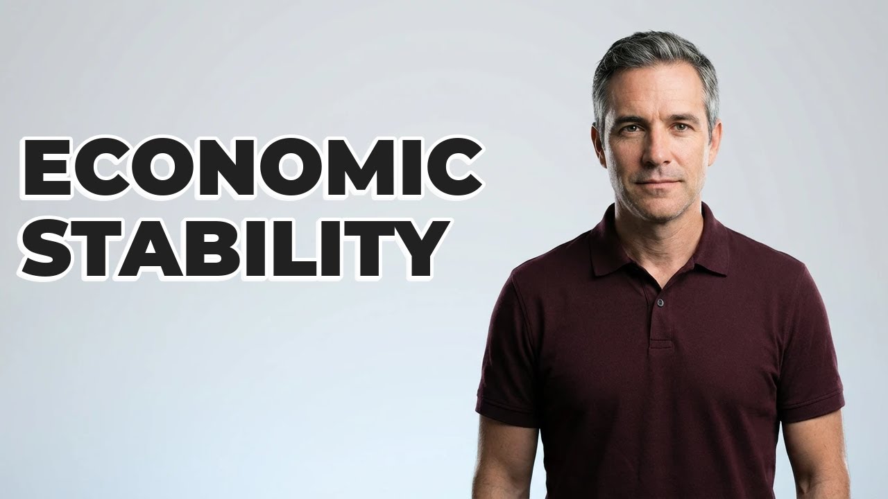 Why Do Central Banks Publicly Commit to an Inflation Target?