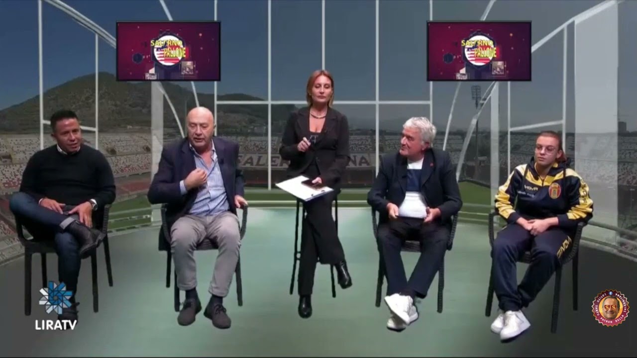 Casciello e Peppe Manzo come Zequila e Pappalardo