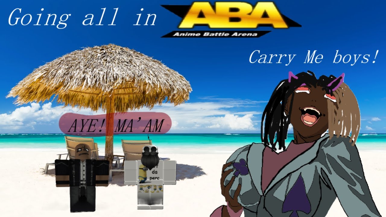 ABA Added AI Teammates To Ranked