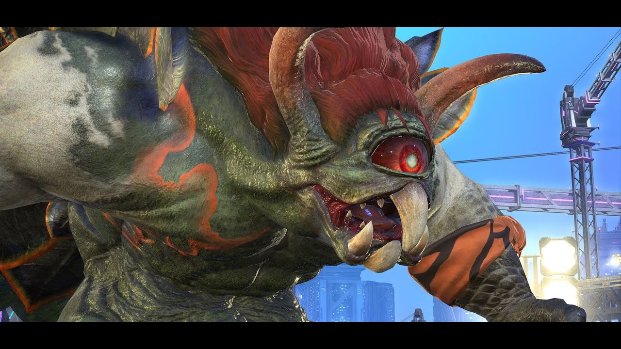 First Clear of M7S 'Brute Abombinator' {Savage} in FFXIV Dawntrail (SAM)