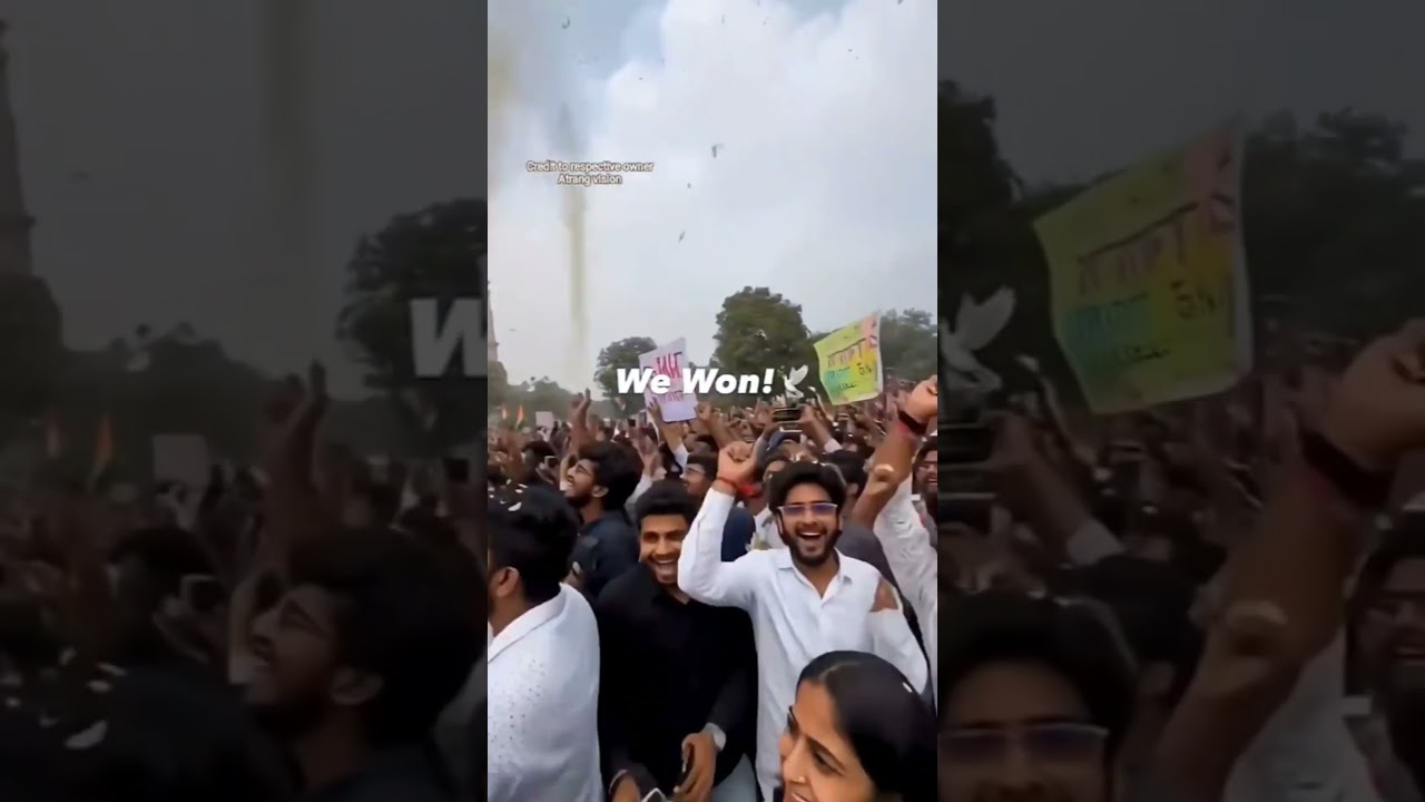 #shorts #naat #viral #trending #students #victory