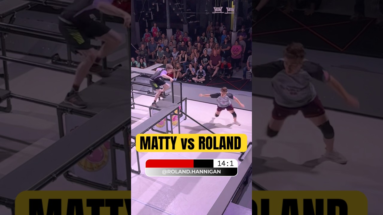 The BEST Evasion in PRO TAG
