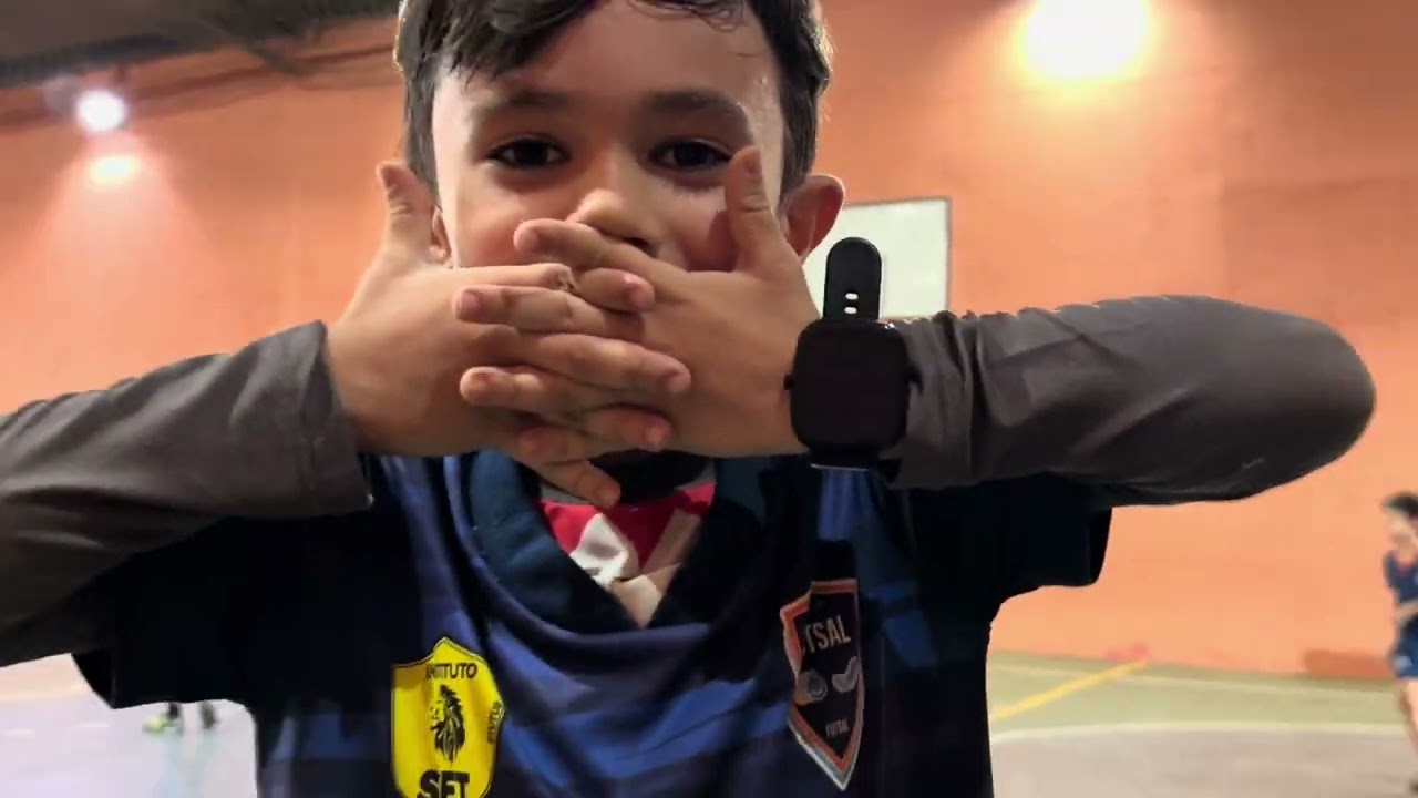 Jogo de futebol Parte 2 ⚽️⚽️🔥🔥 #futsal #futebol #futbol 