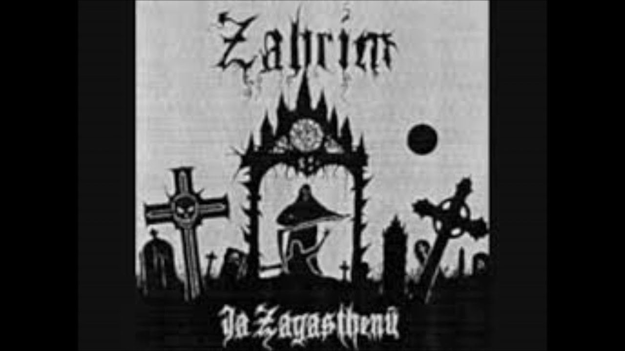 zahrim 01 - Blodpest