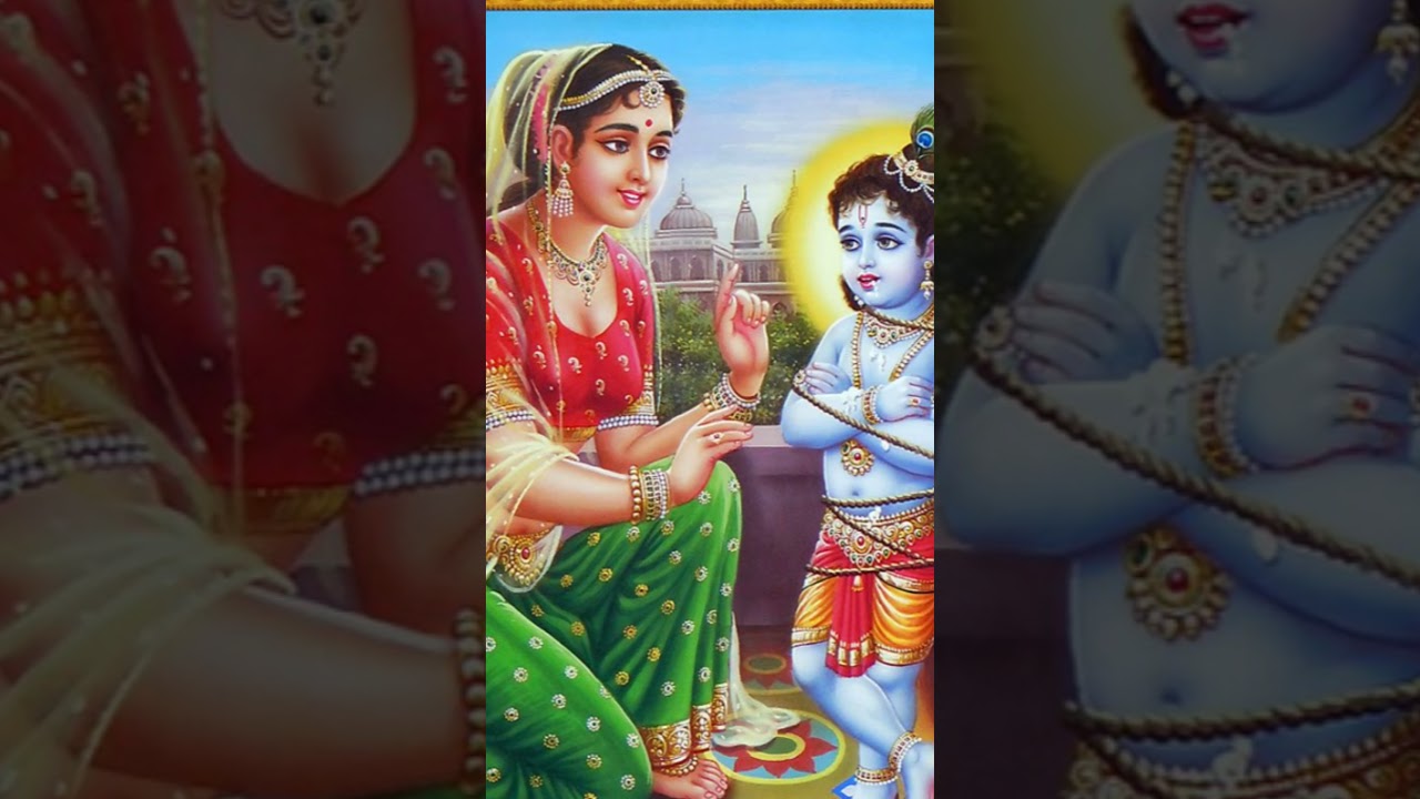 🙏😇kukum importantance 