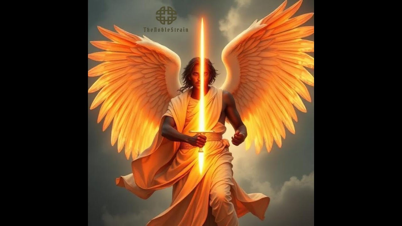 I Am Christ's