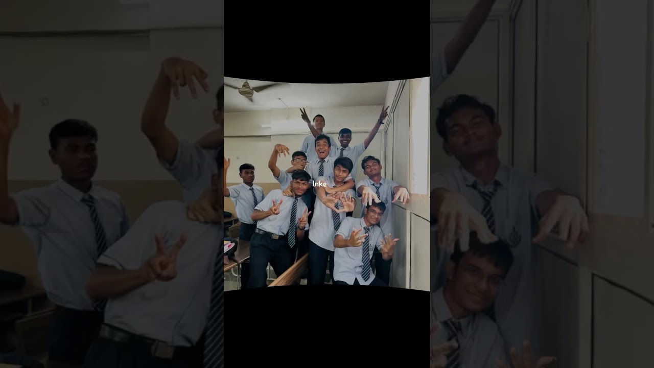 group is emotion it's love 😚