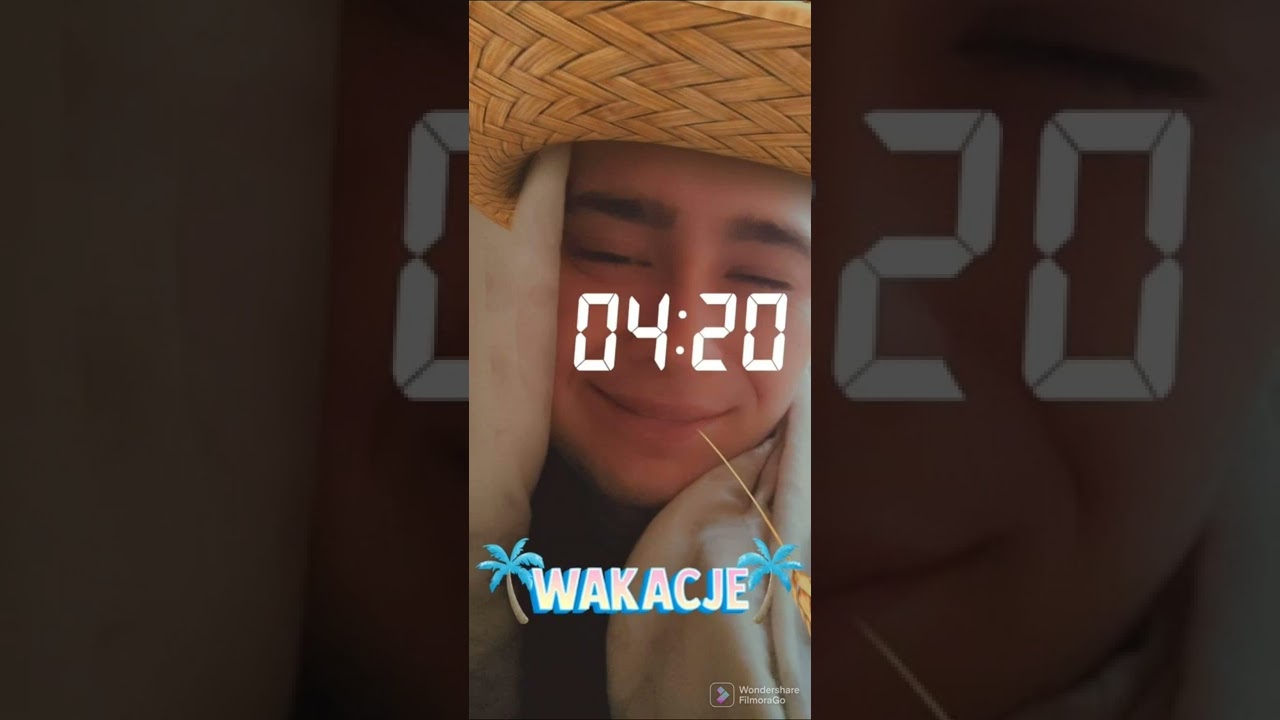 vvalczyq -  chudy byk (Prod. Anabolic Beatz)